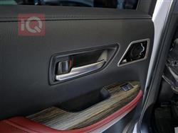 تۆیۆتا لاند کروزەر